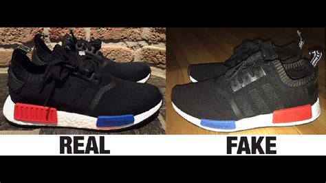 fake adidas nmd primeknit|adidas nmd primeknit men's.